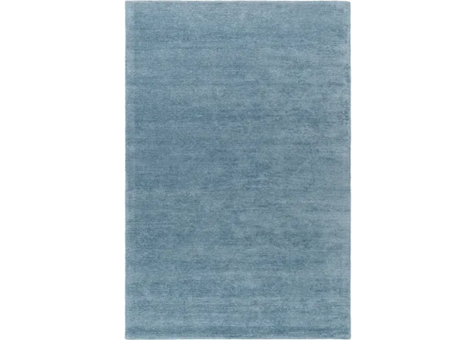 Richmond RCM-2301 6' x 9' Hand Made Rug