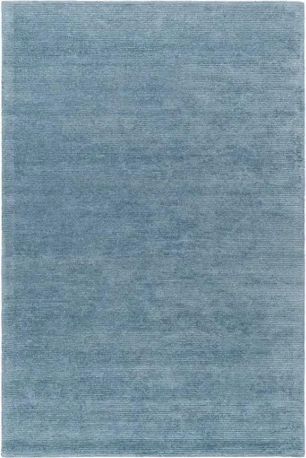 Richmond RCM-2301 6' x 9' Hand Made Rug