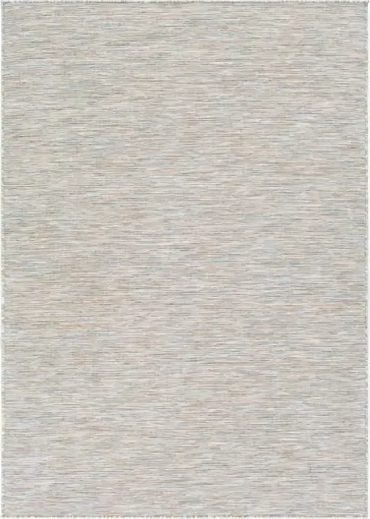 Pasadena 2'7" x 4'11" Rug