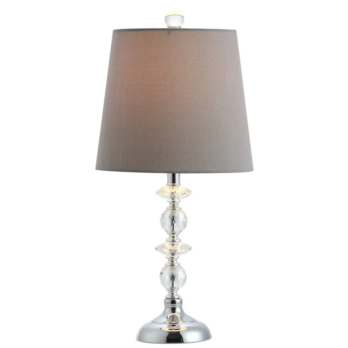 Lucena Table Lamp