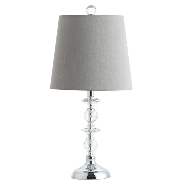 Lucena Table Lamp