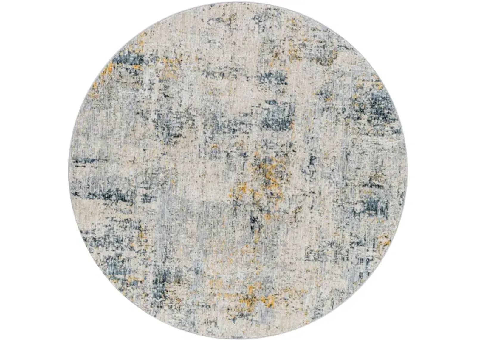 Laila 6'7" x 9'6" Rug