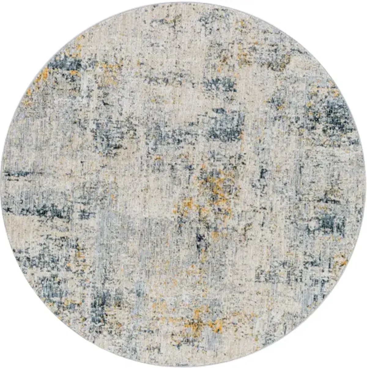 Laila 6'7" x 9'6" Rug