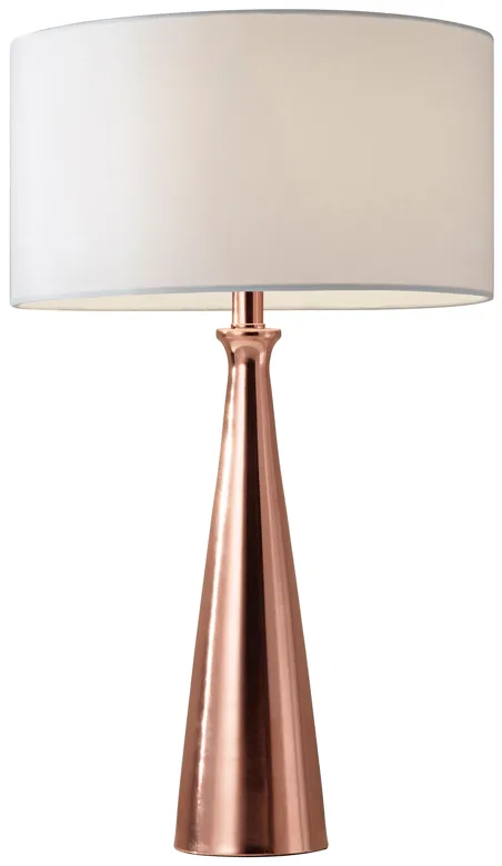 Linda Table Lamp