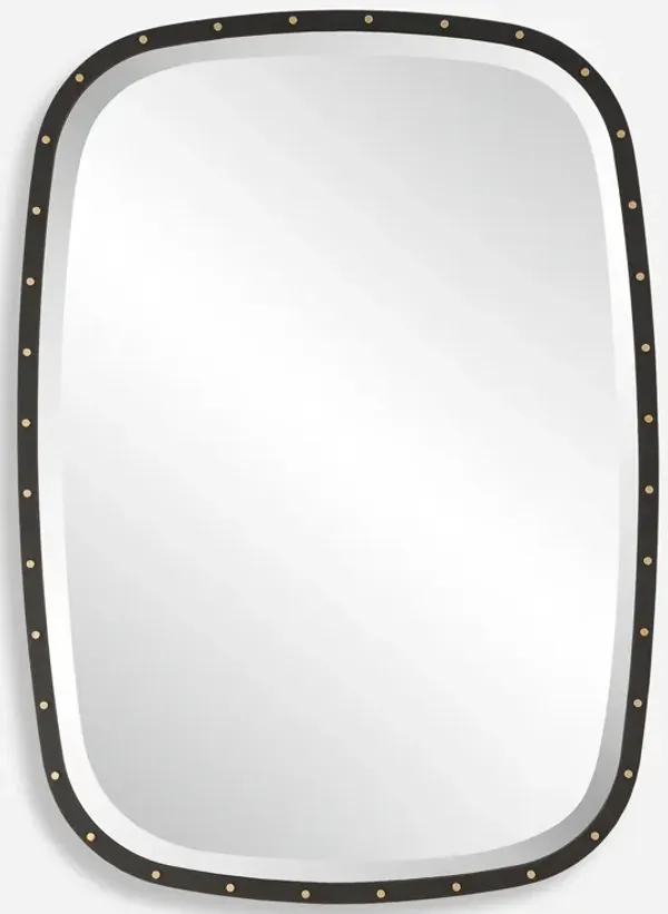 Benedo Industrial Mirror