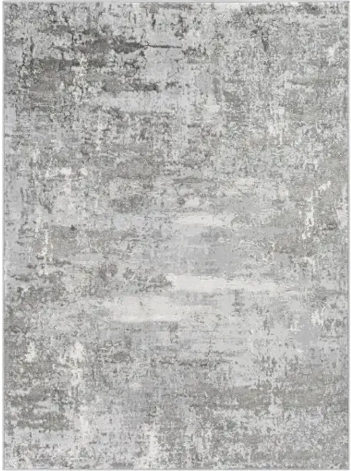 Enfield 7'10" x 10' Rug