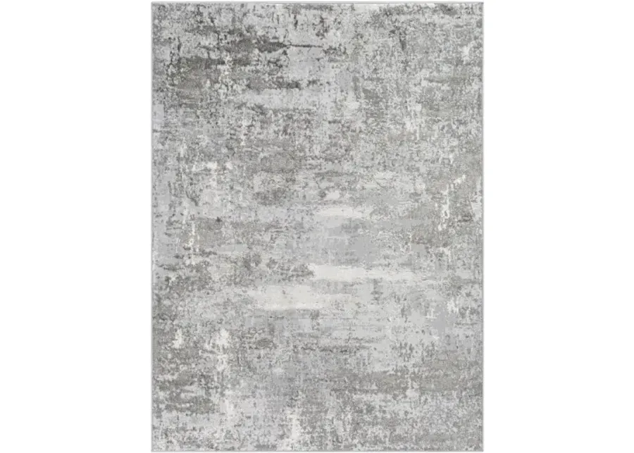 Enfield 7'10" x 10' Rug