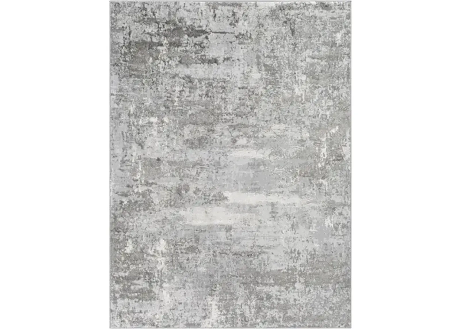 Enfield 7'10" x 10' Rug