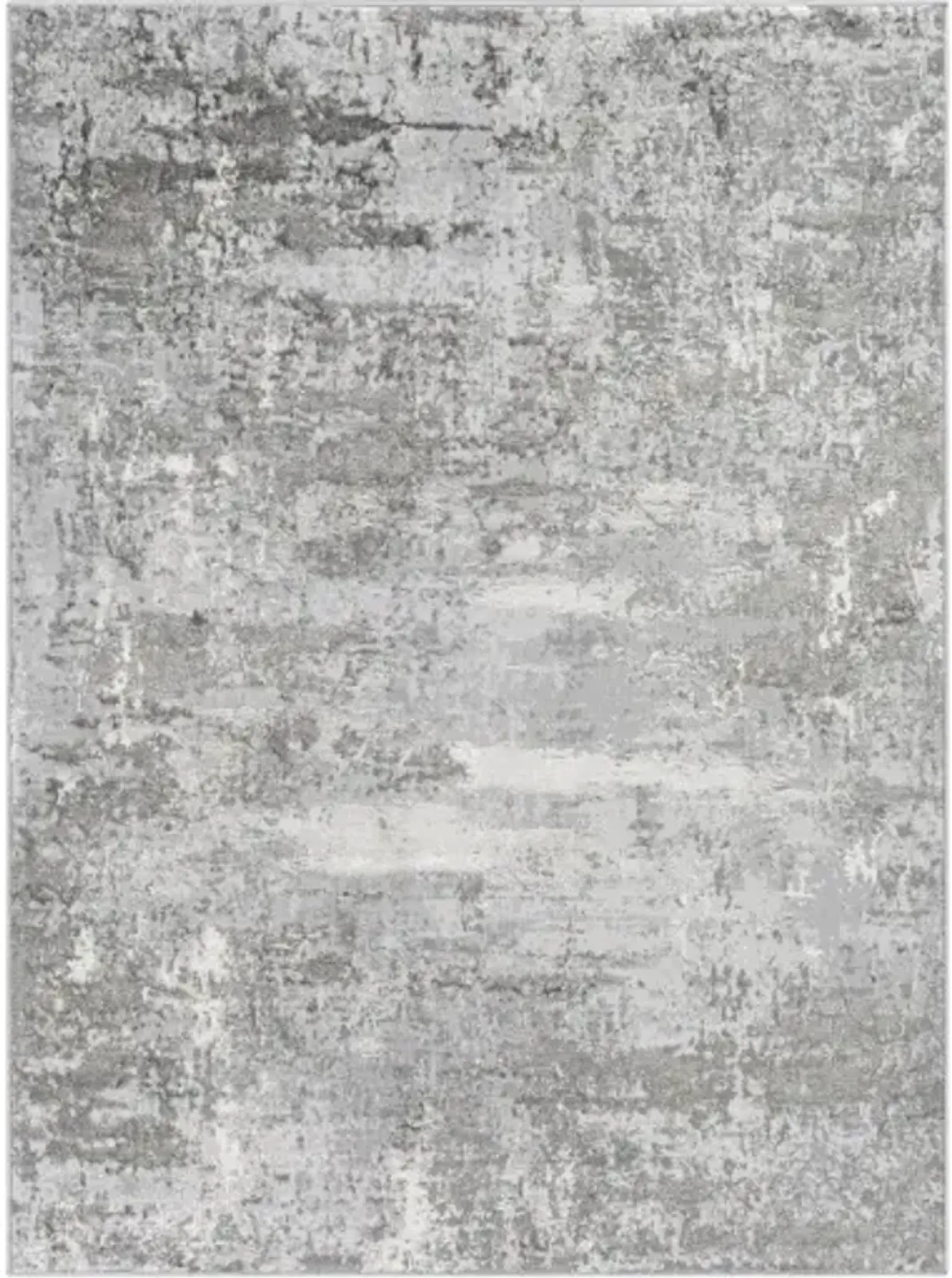 Enfield 7'10" x 10' Rug