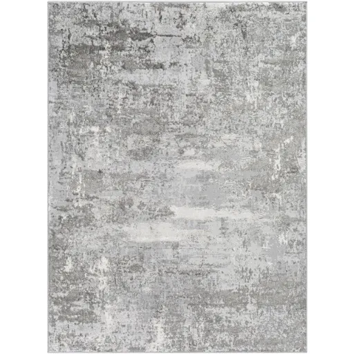 Enfield 7'10" x 10' Rug