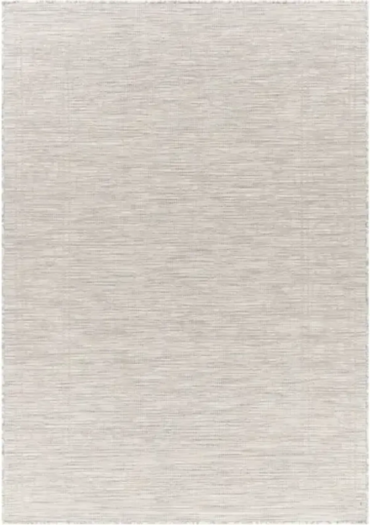 Pasadena 2'6" x 4' Rug