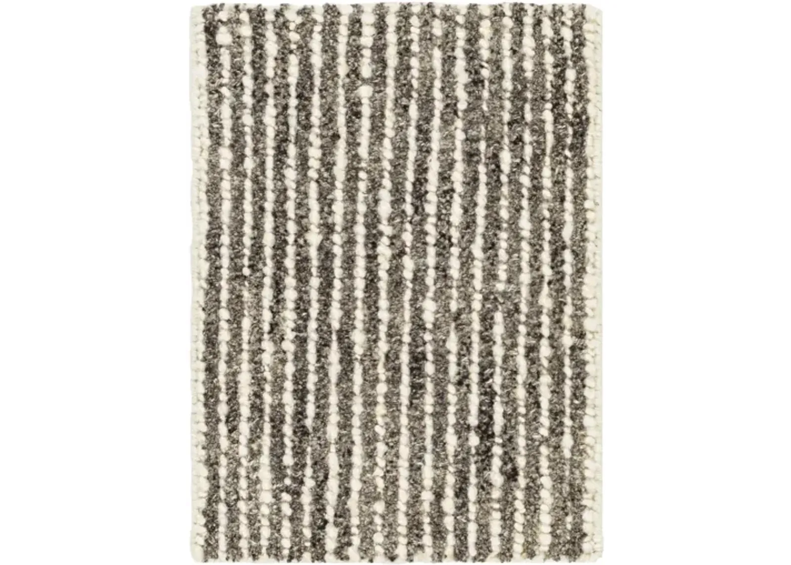 Totenham TTH-2301 12' x 15' Hand Made Rug