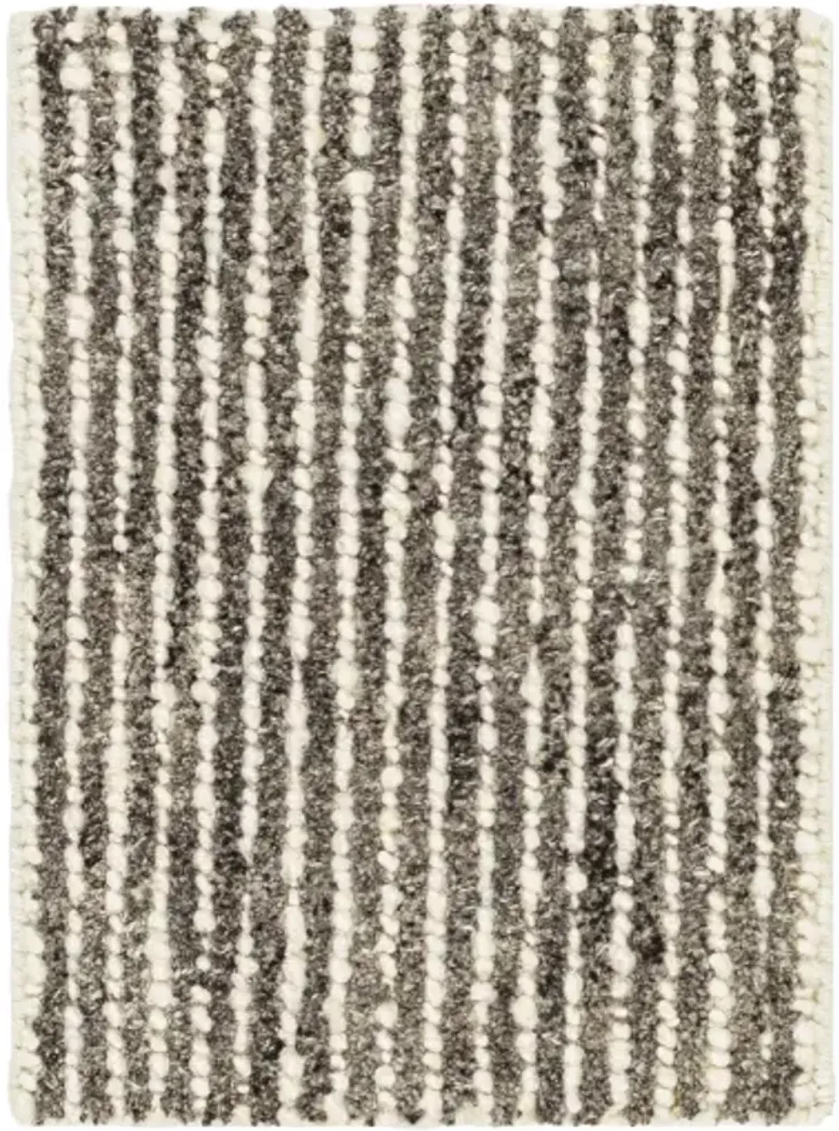 Totenham TTH-2301 12' x 15' Hand Made Rug