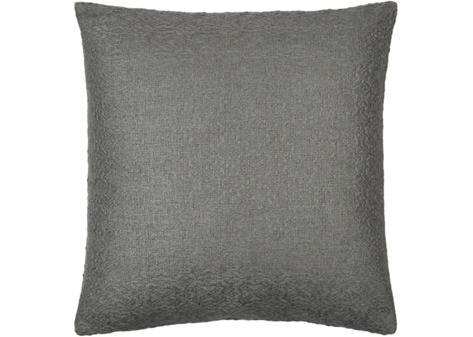 Dwight DWG-006 20"L x 20"W Accent Pillow  - Shell Only