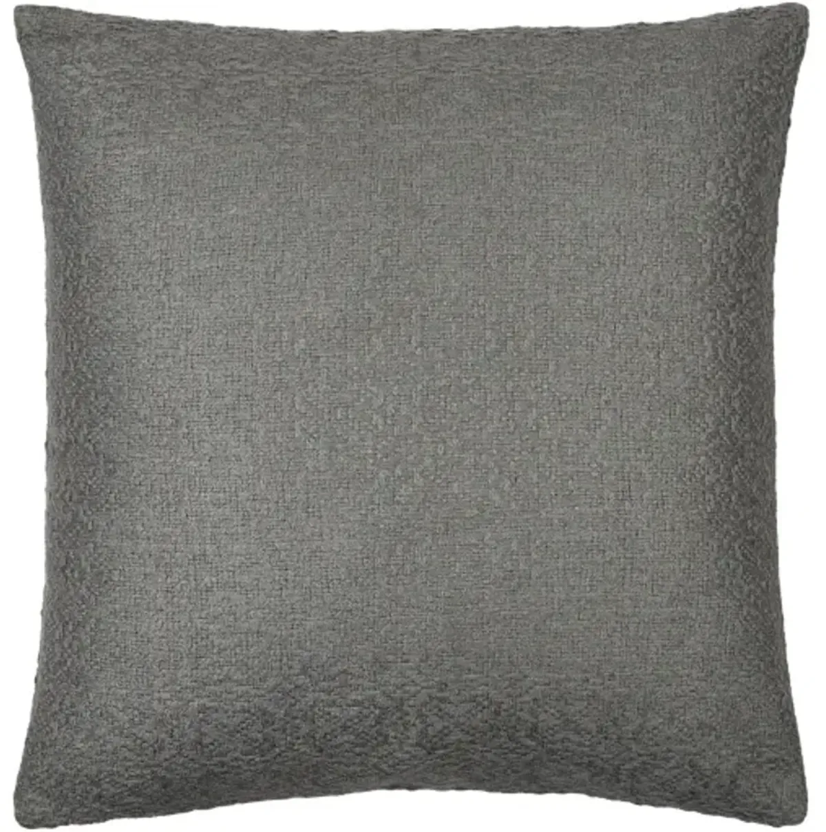 Dwight DWG-006 20"L x 20"W Accent Pillow  - Shell Only