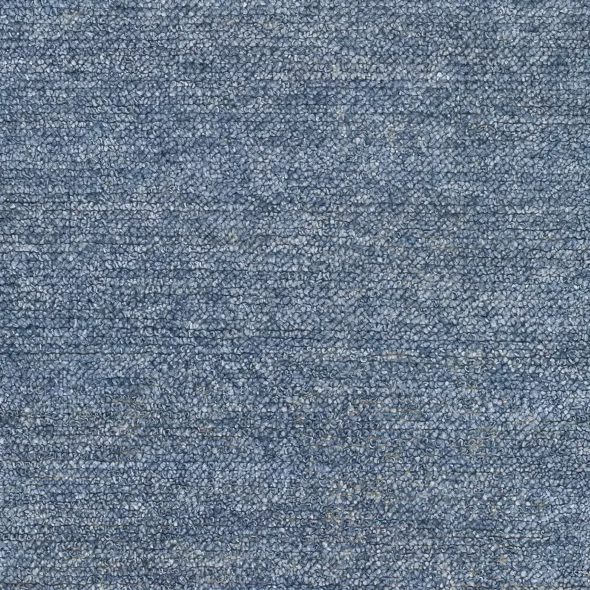 Calm CAM-2304 2' x 3' Hand Made Rug
