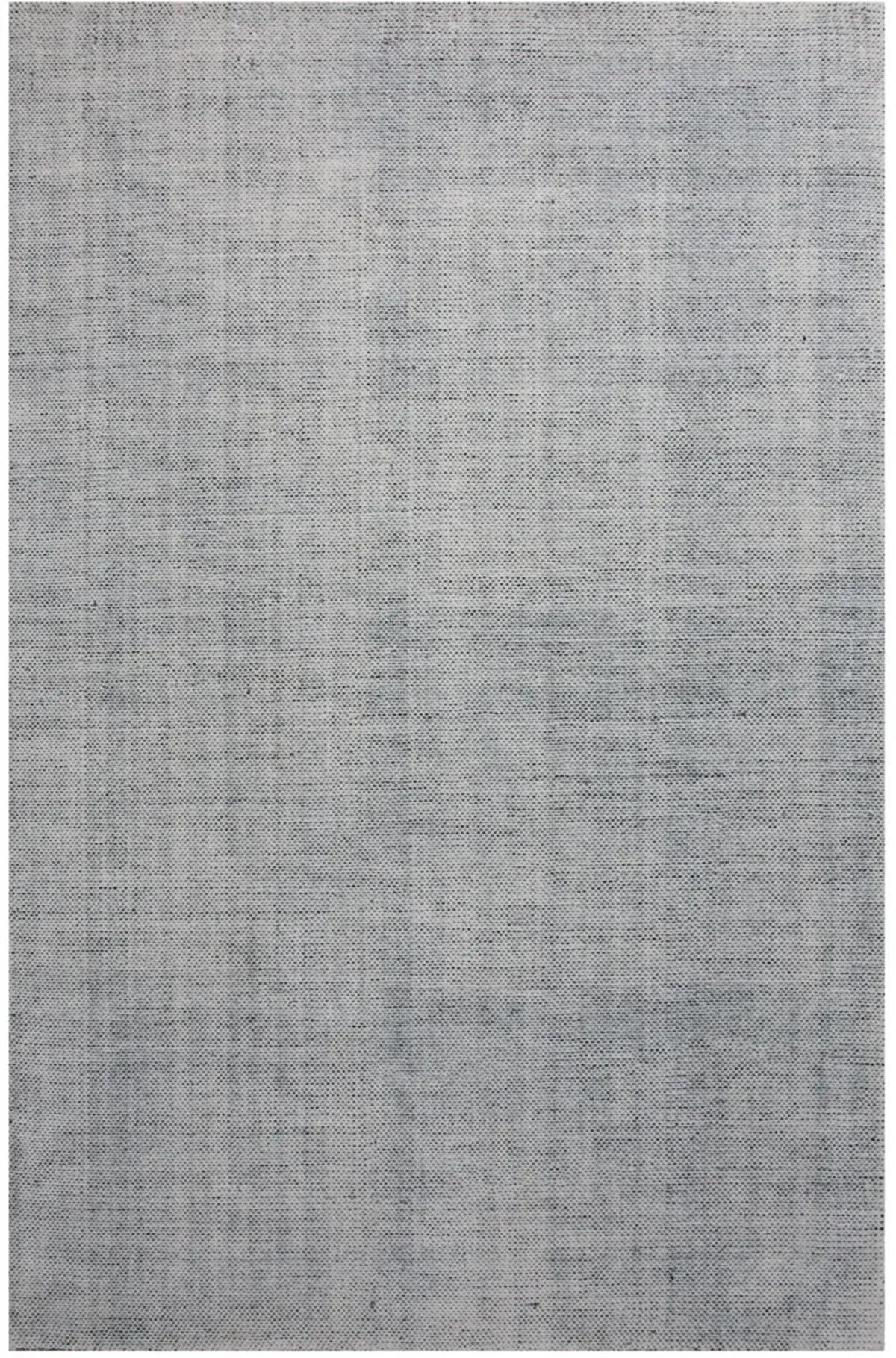 Rumi Hand Loomed Loop Pile 5' x 8' Rug