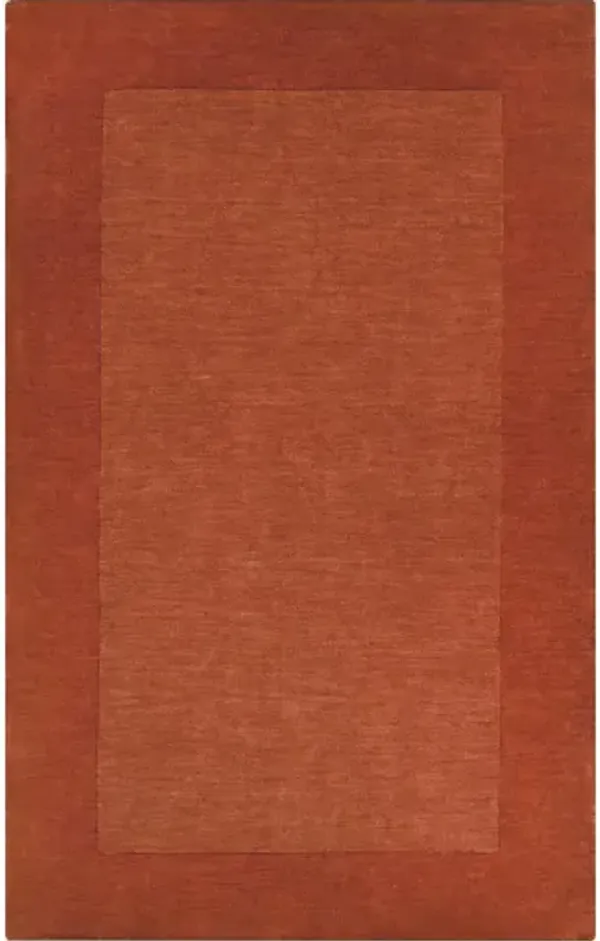 Mystique 12' x 15' Rug