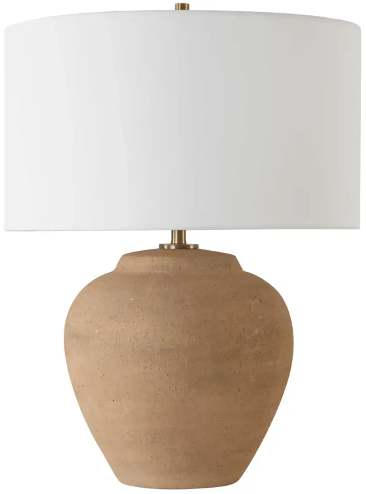 Treviso Table Lamp