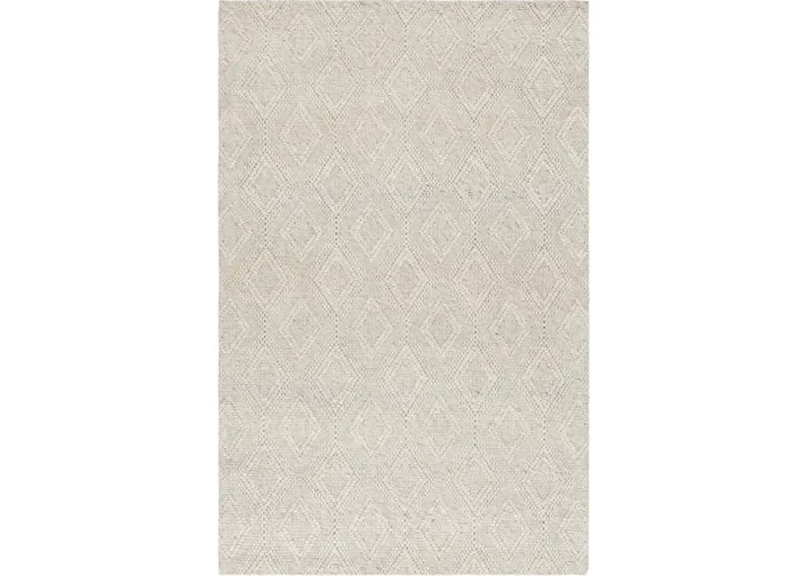 Empoli EPO-2314 9' x 12' Hand Made Rug