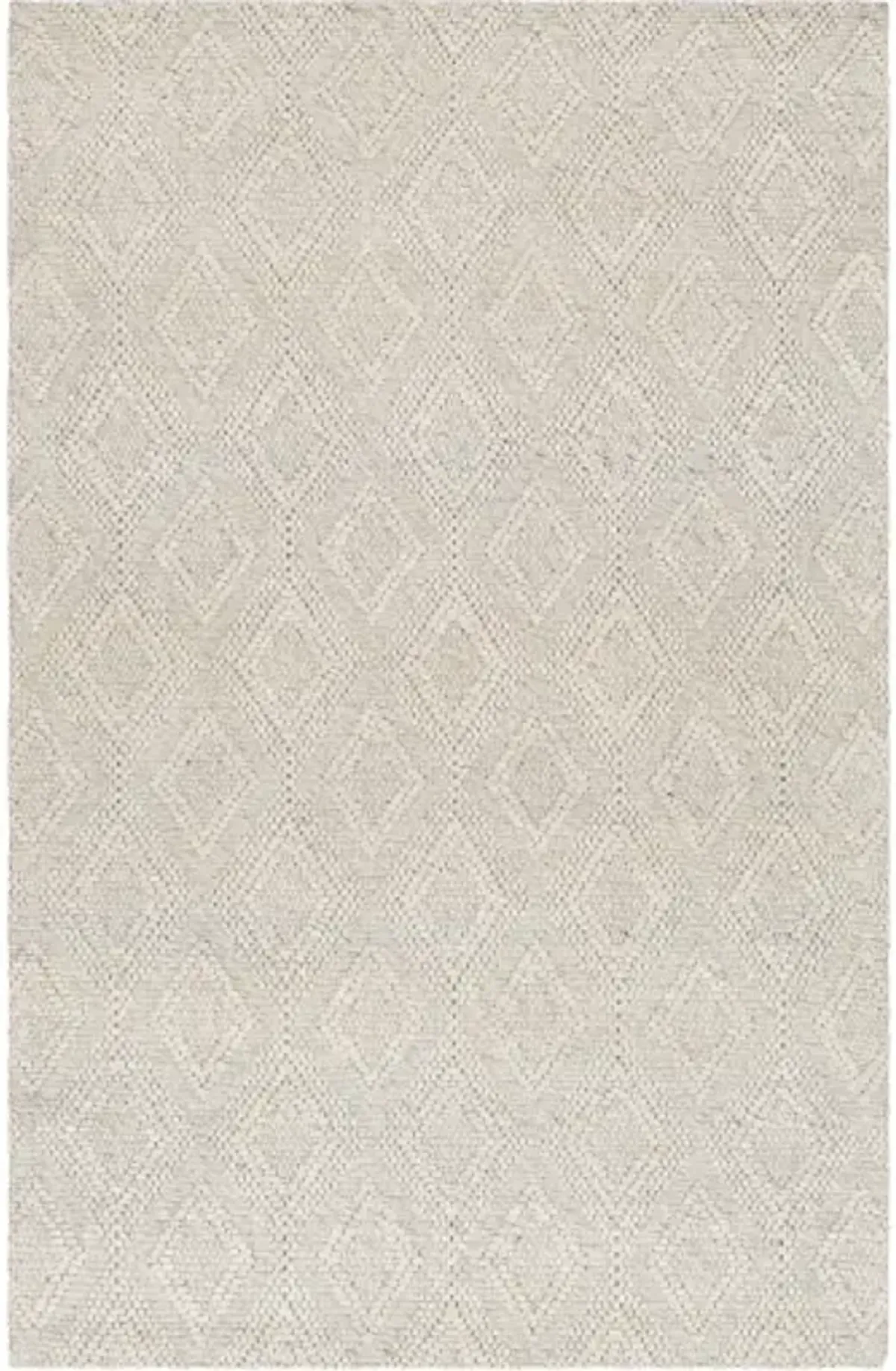 Empoli EPO-2314 9' x 12' Hand Made Rug