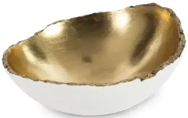Broken Egg Bowl