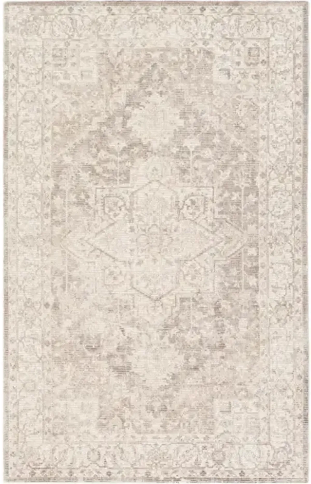 Wilson 5' x 7'6" Rug