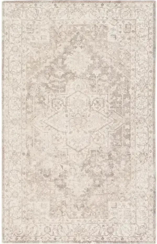 Wilson 5' x 7'6" Rug