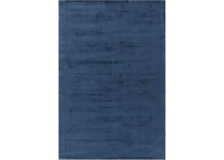 Moreno MNR-2310 8' x 10' Handmade Rug