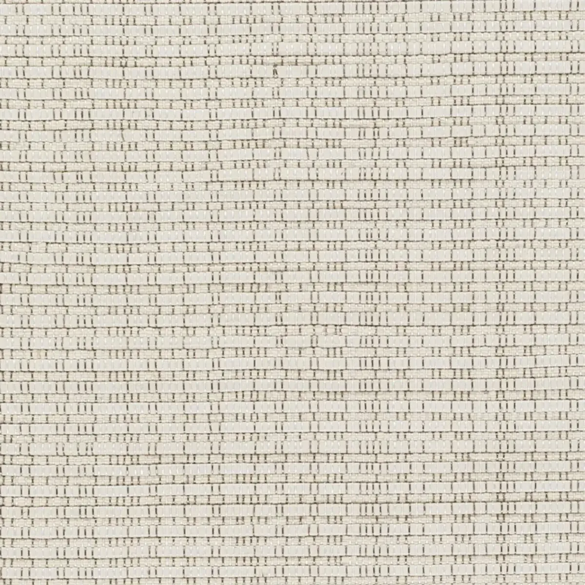 Daniel DNL-3001 2' x 3' Hand Made Rug