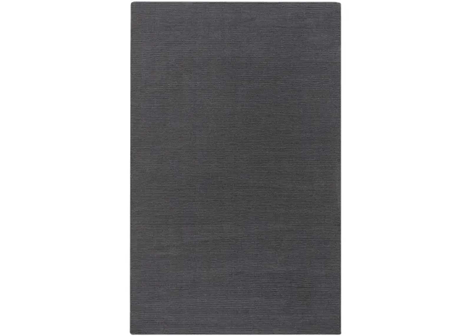 Mystique 9'9" Square Rug