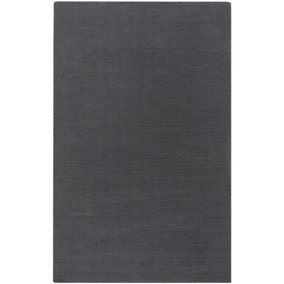 Mystique 9'9" Square Rug