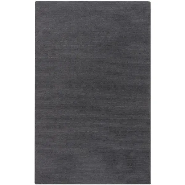 Mystique 9'9" Square Rug