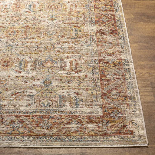 Aspendos 10' x 14' Rug