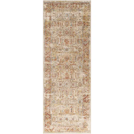 Aspendos 10' x 14' Rug