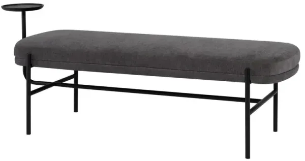 INNA OCCASIONAL BENCH