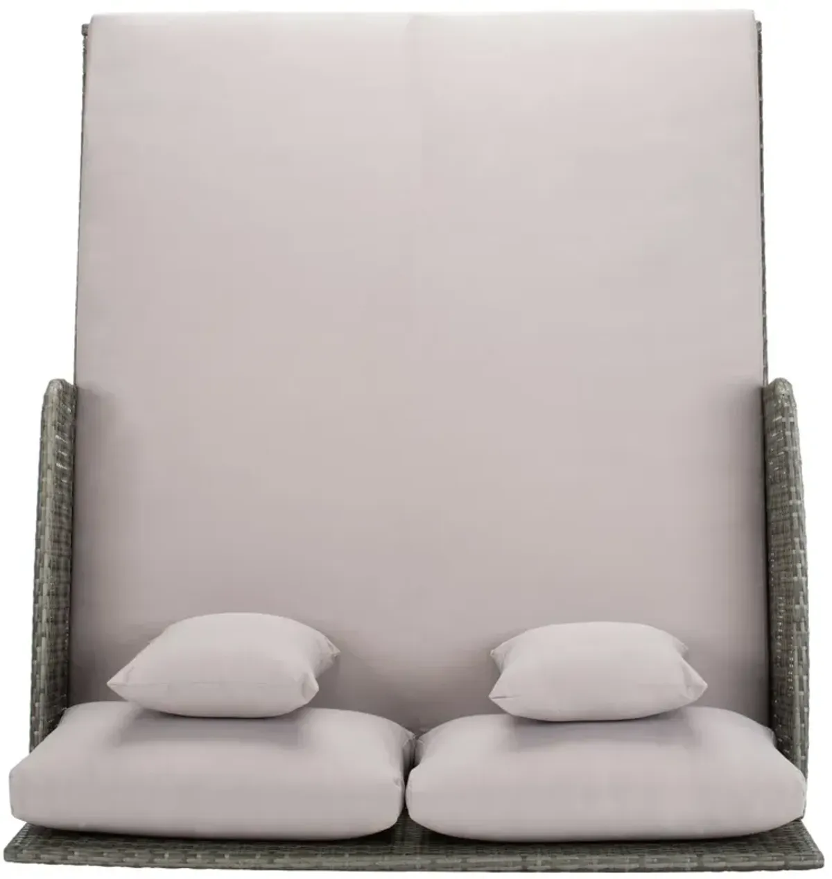 Cadeo Outdoor Daybed