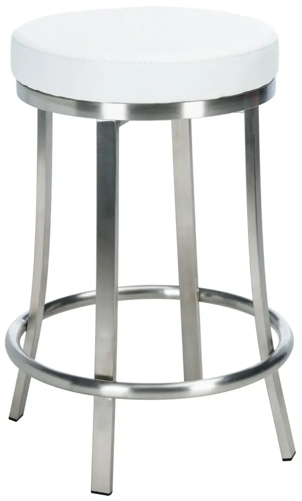 OBITO SWIVEL COUNTER STOOL