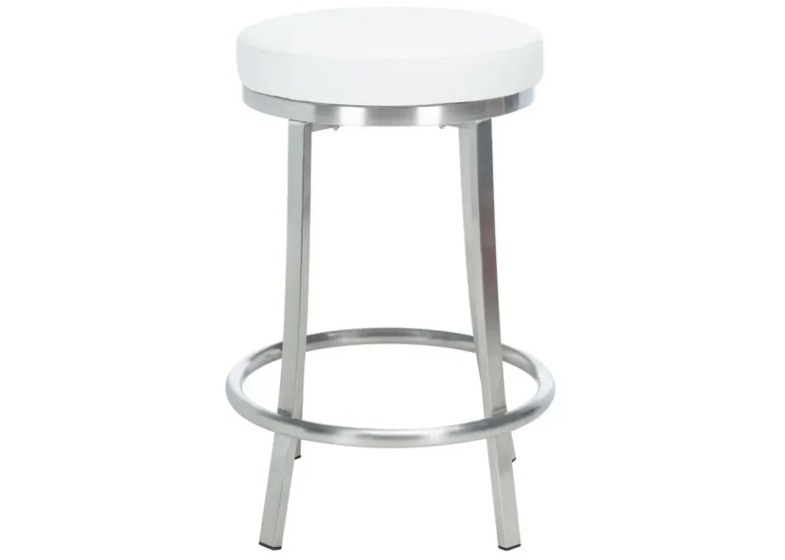 OBITO SWIVEL COUNTER STOOL