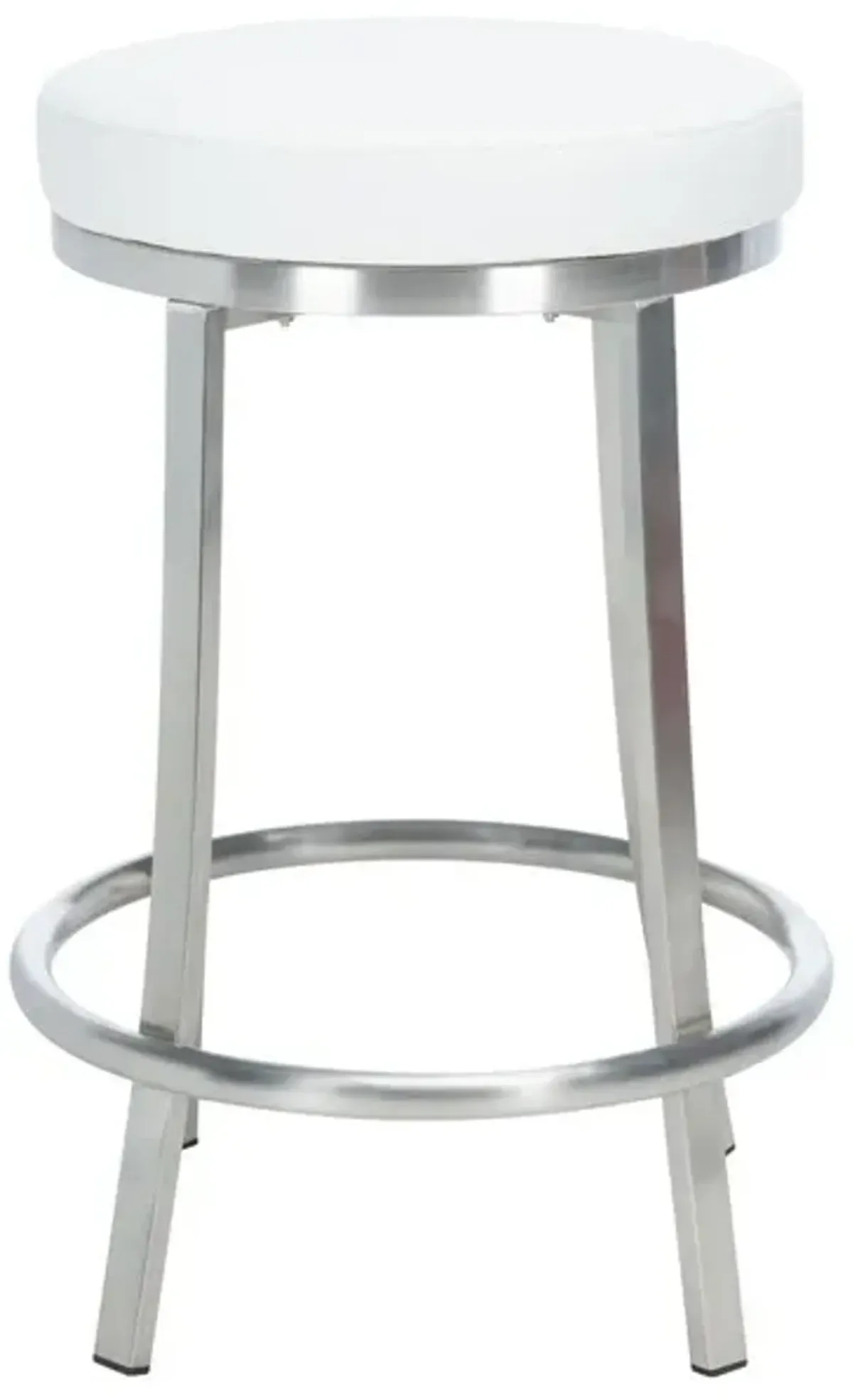 OBITO SWIVEL COUNTER STOOL