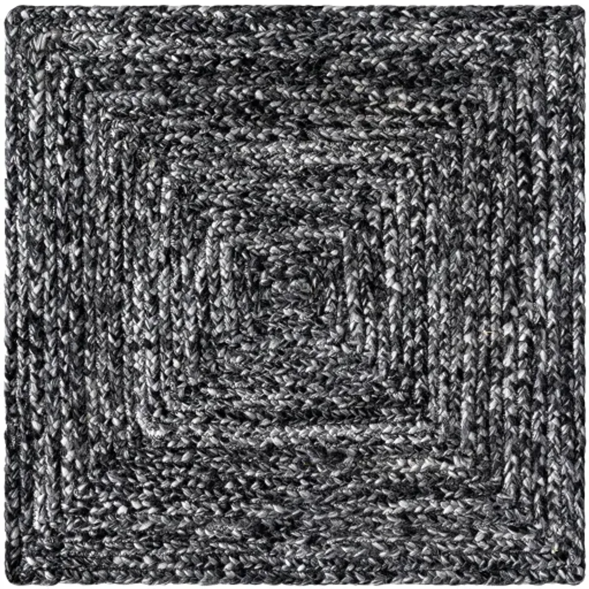 Cologne COG-2307 5' x 7'6" Handmade Rug