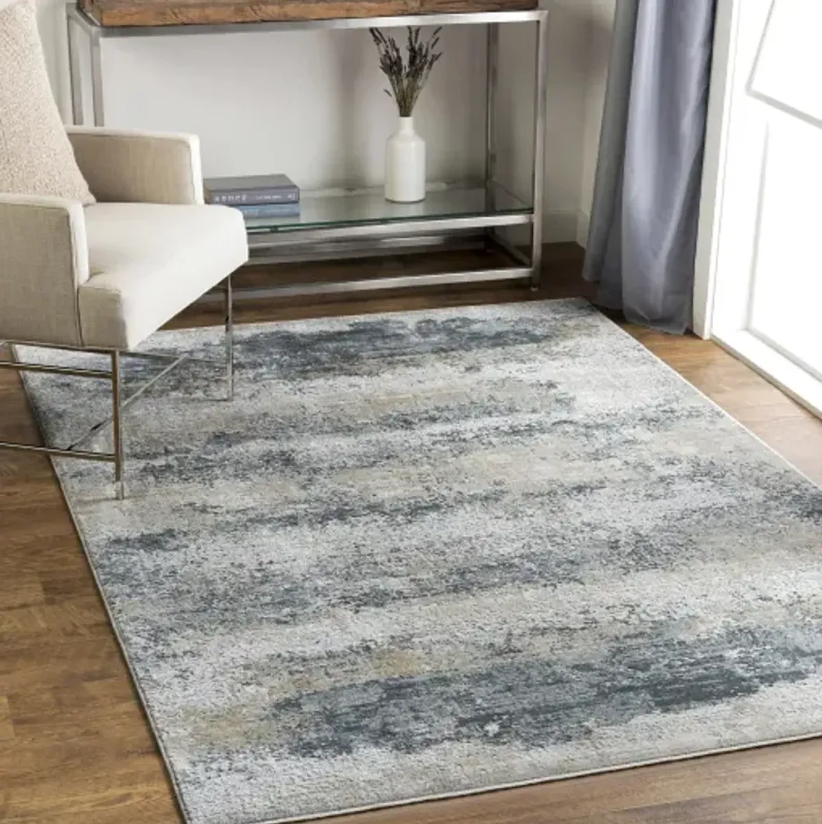 Brunswick 5' x 7'5" Rug