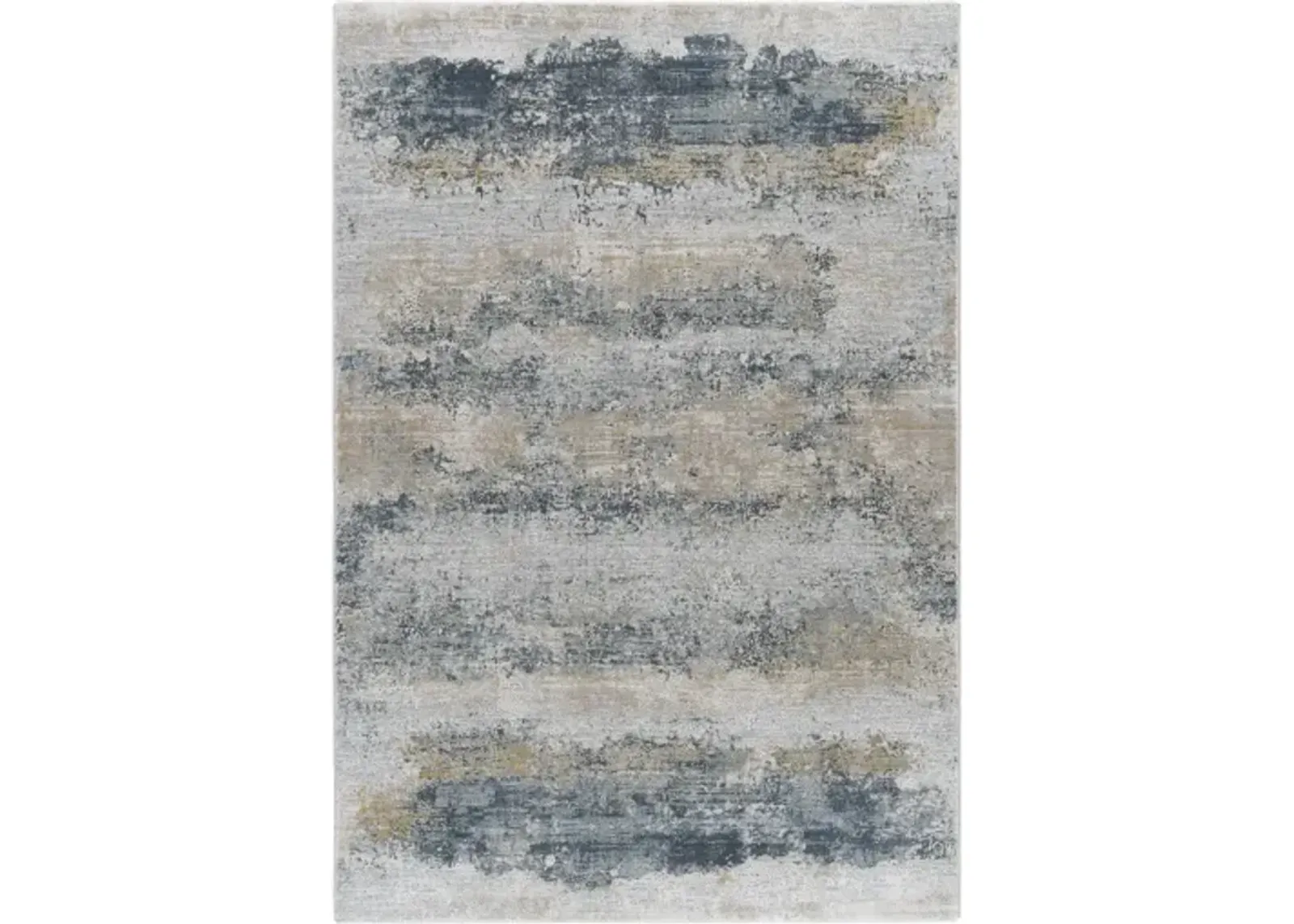 Brunswick 5' x 7'5" Rug