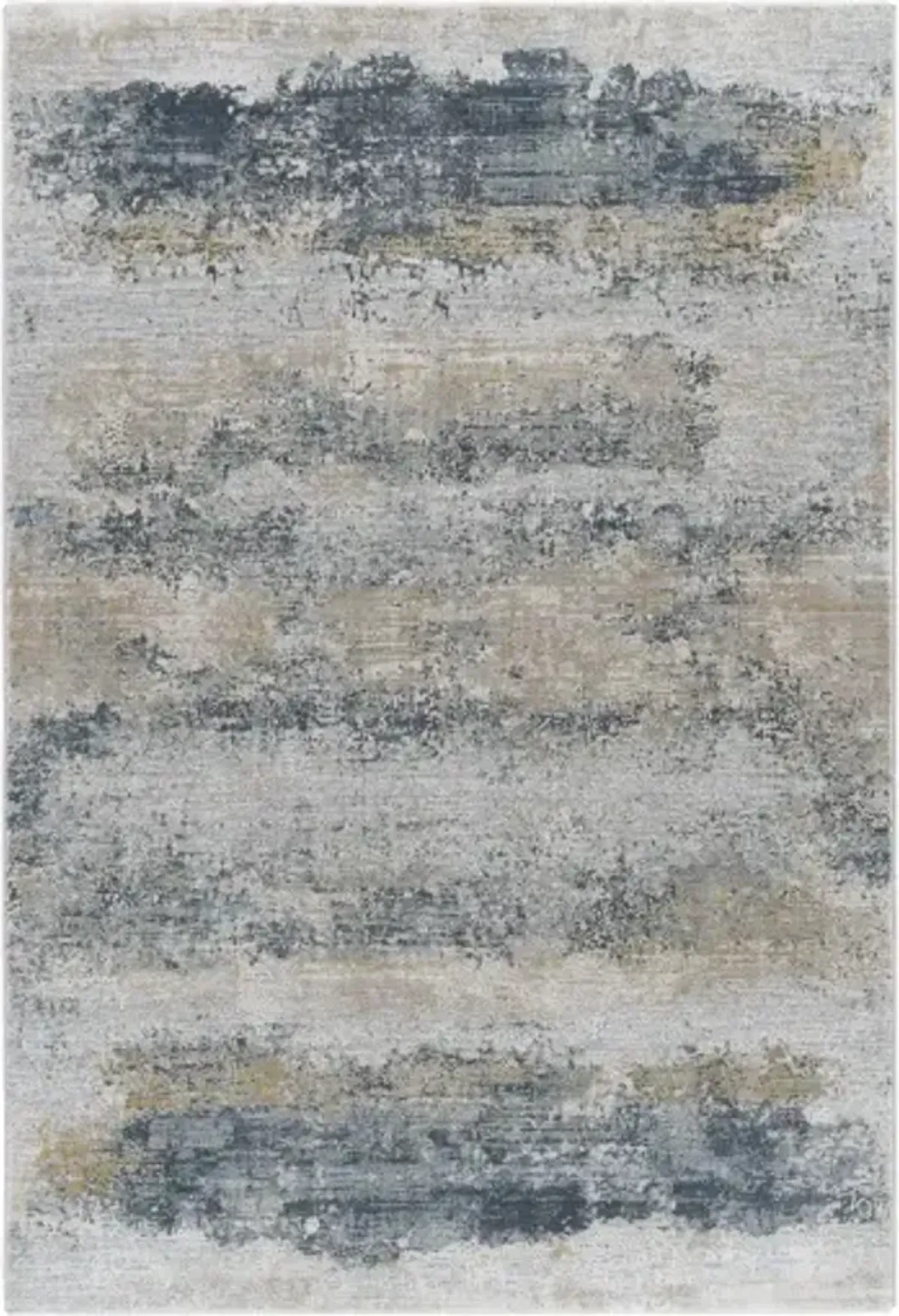 Brunswick 5' x 7'5" Rug