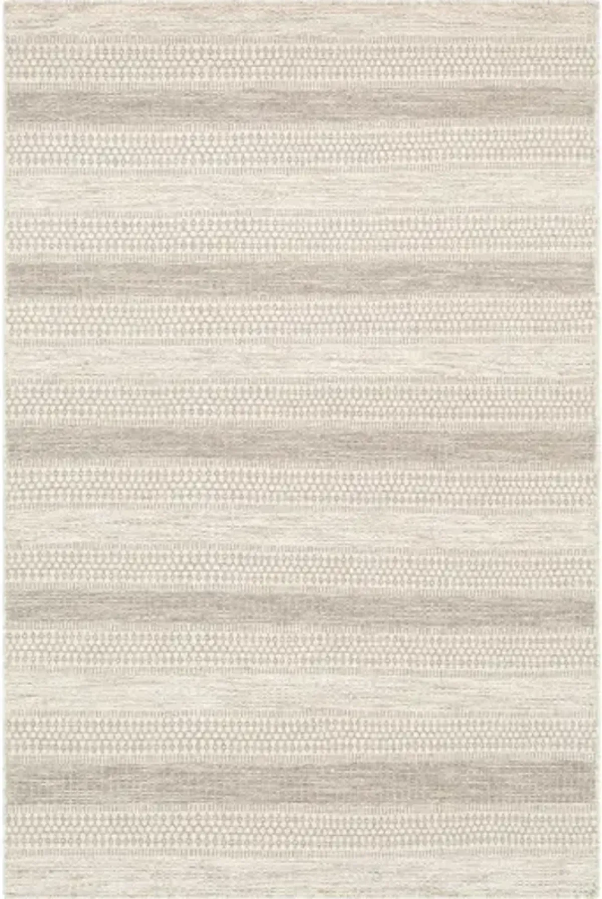 Mardin 5' x 7'6" Rug