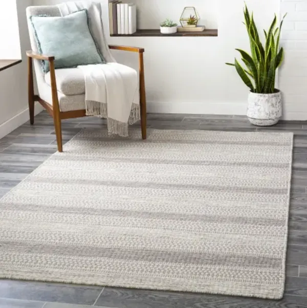 Mardin 5' x 7'6" Rug
