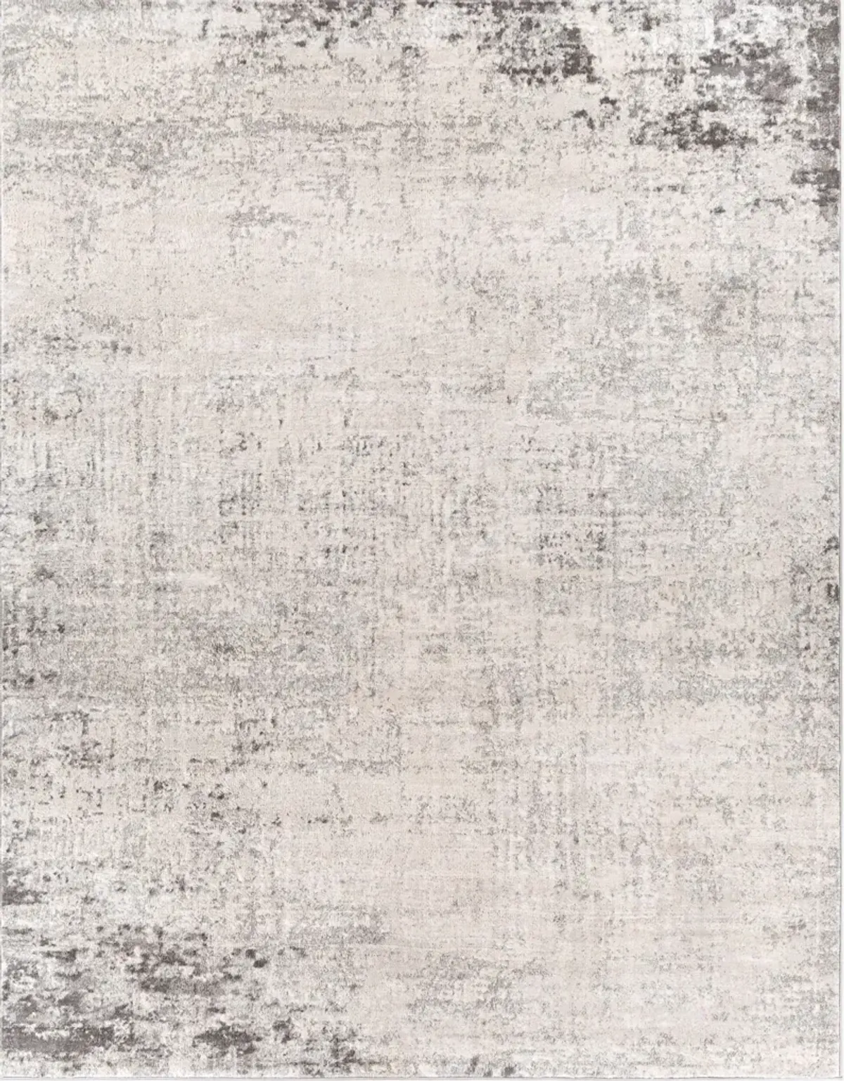 Roma Rug