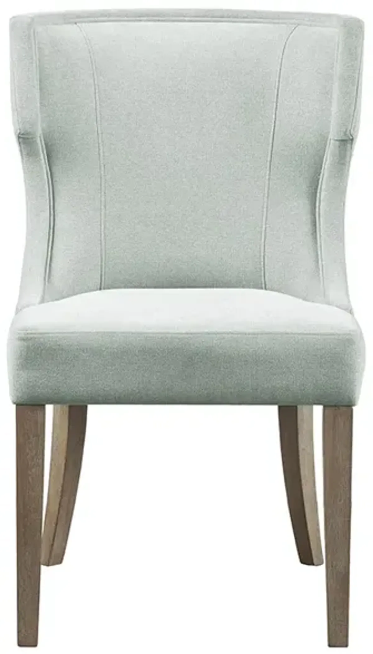 Carson Dining Chair