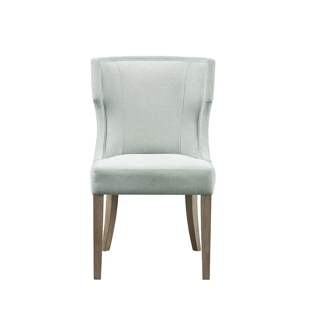 Carson Dining Chair