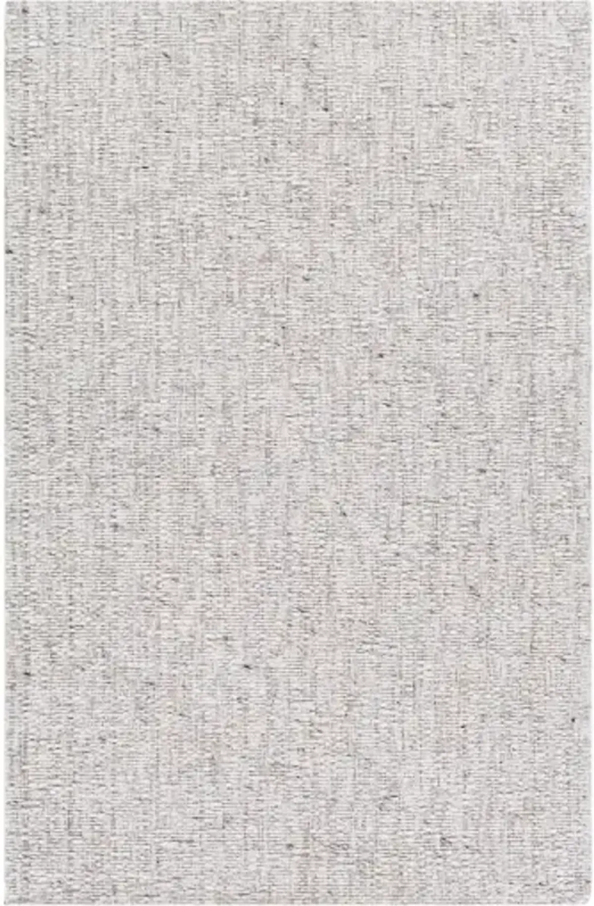 Mayfair 2' x 3' Rug